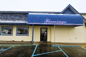 Flamingo Family Restaurant image