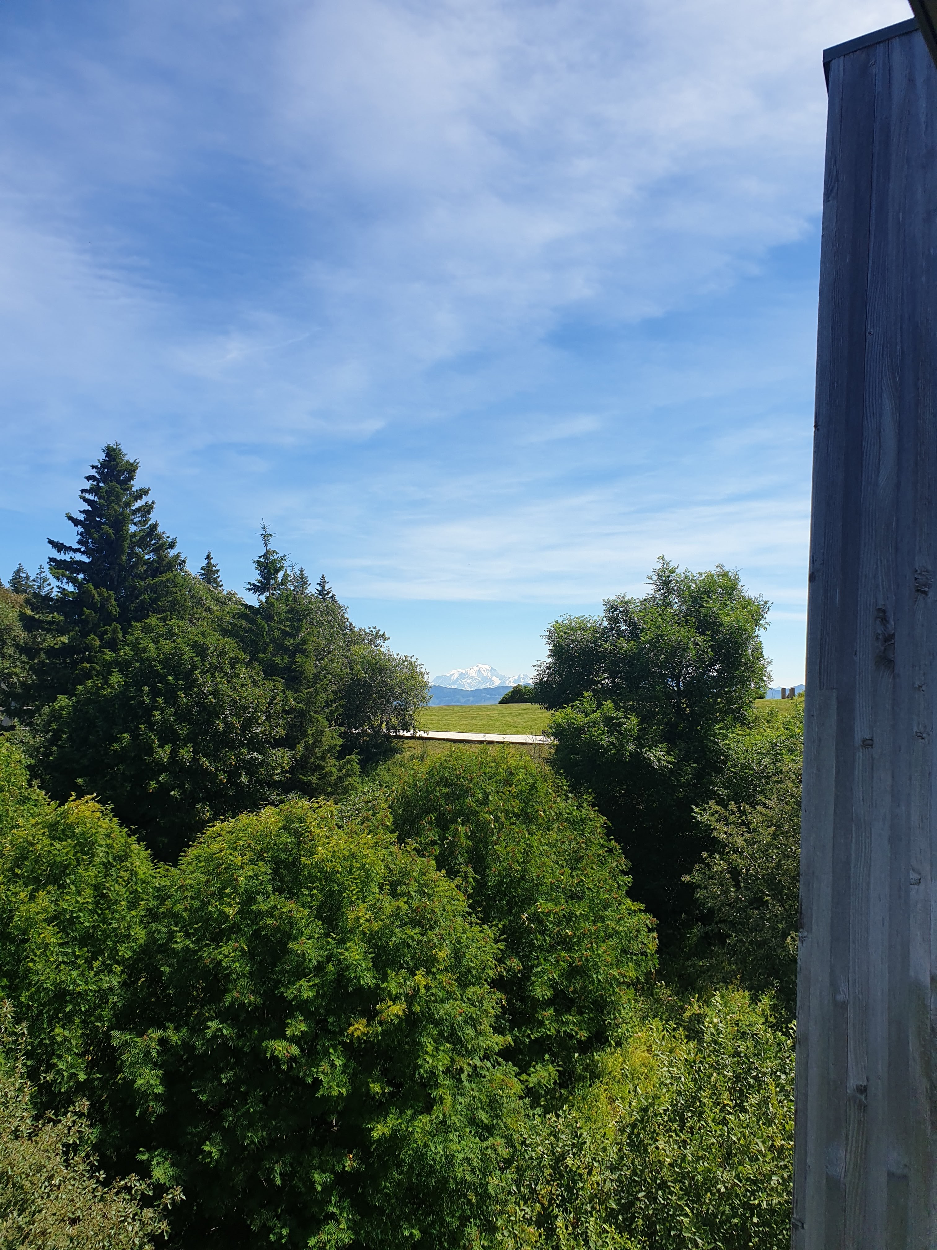 Photo n° 3 de l'avis de DERŒUX.a fait le 14/07/2023 à 14:38