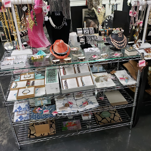 Gift Shop «The Strawberry Shop», reviews and photos, 2089 Springwood Rd, York, PA 17403, USA