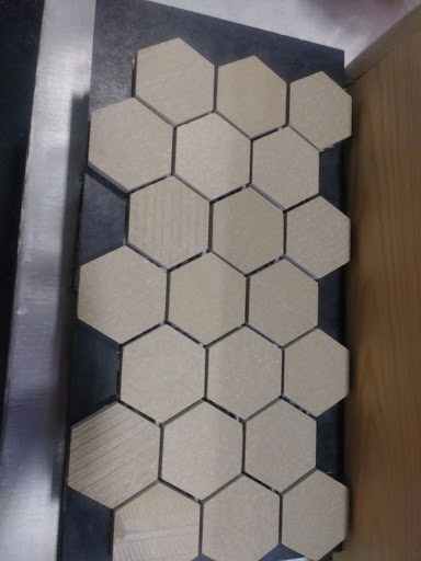 Home Goods Store «Hoods Discount Home Center», reviews and photos, 4401 MO-30, House Springs, MO 63051, USA