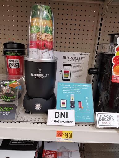 Department Store «Walmart Supercenter», reviews and photos, 550 N Hwy 123 Bypass, Seguin, TX 78155, USA