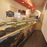 Photo n°6 de l'avis de Ersi.e fait le 24/10/2021 à 15:27 sur le  Pizza & Faina à Riomaggiore