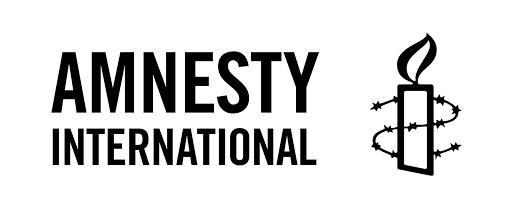 Amnesty International Korea