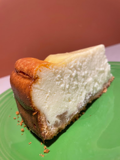 Coffee Shop «Fresh Grounds Coffehouse», reviews and photos, 172 Main St, Greenville, PA 16125, USA