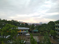 Foto SMA  Panca Budi Medan, Kota Medan