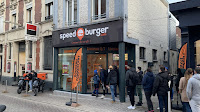 Photos du propriétaire du Restaurant de hamburgers SPEED BURGER CAUDRY - n°1