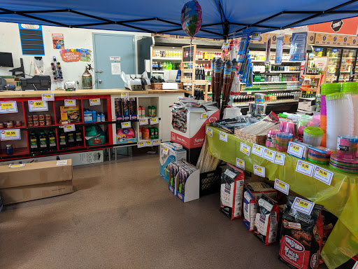 Supermarket «Best Market Newington», reviews and photos, 175 Lowrey Pl, Newington, CT 06111, USA