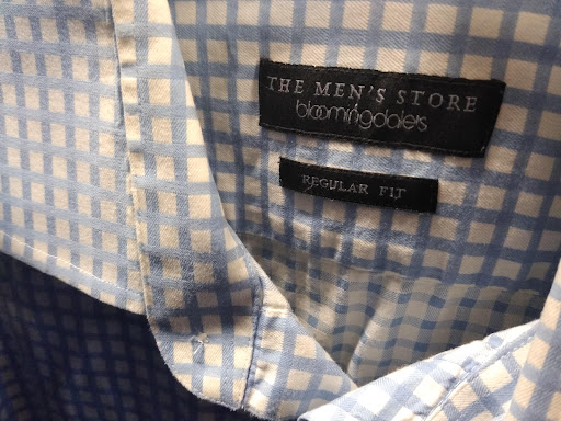 Computer Store «Goodwill Lawrenceville», reviews and photos, 125 51st St, Pittsburgh, PA 15201, USA