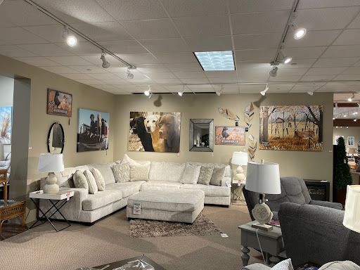 Furniture Store «Coconis Furniture», reviews and photos, 2005 Hebron Rd, Heath, OH 43056, USA