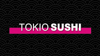 Photos du propriétaire du Restaurant japonais Tokio Sushi - Restaurant Velaux - n°17