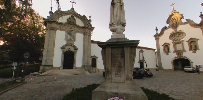 4900-497 Viana do Castelo, Portugal
