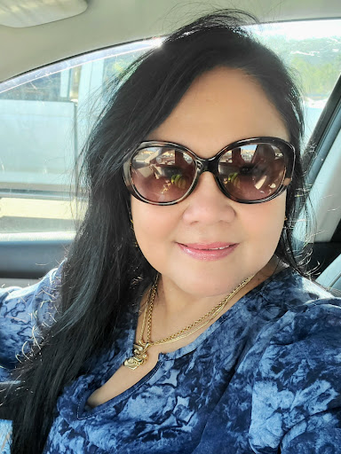 Department Store «Walmart Supercenter», reviews and photos, 1100 Old Philadelphia Rd, Jasper, GA 30143, USA