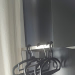 Photo n°2 de l'avis de Enrico.o fait le 10/06/2018 à 15:26 sur le  Hotel Principe di Piemonte à Rimini