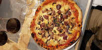 Plats et boissons du Pizzeria Delicious Pizza à Mazamet - n°12