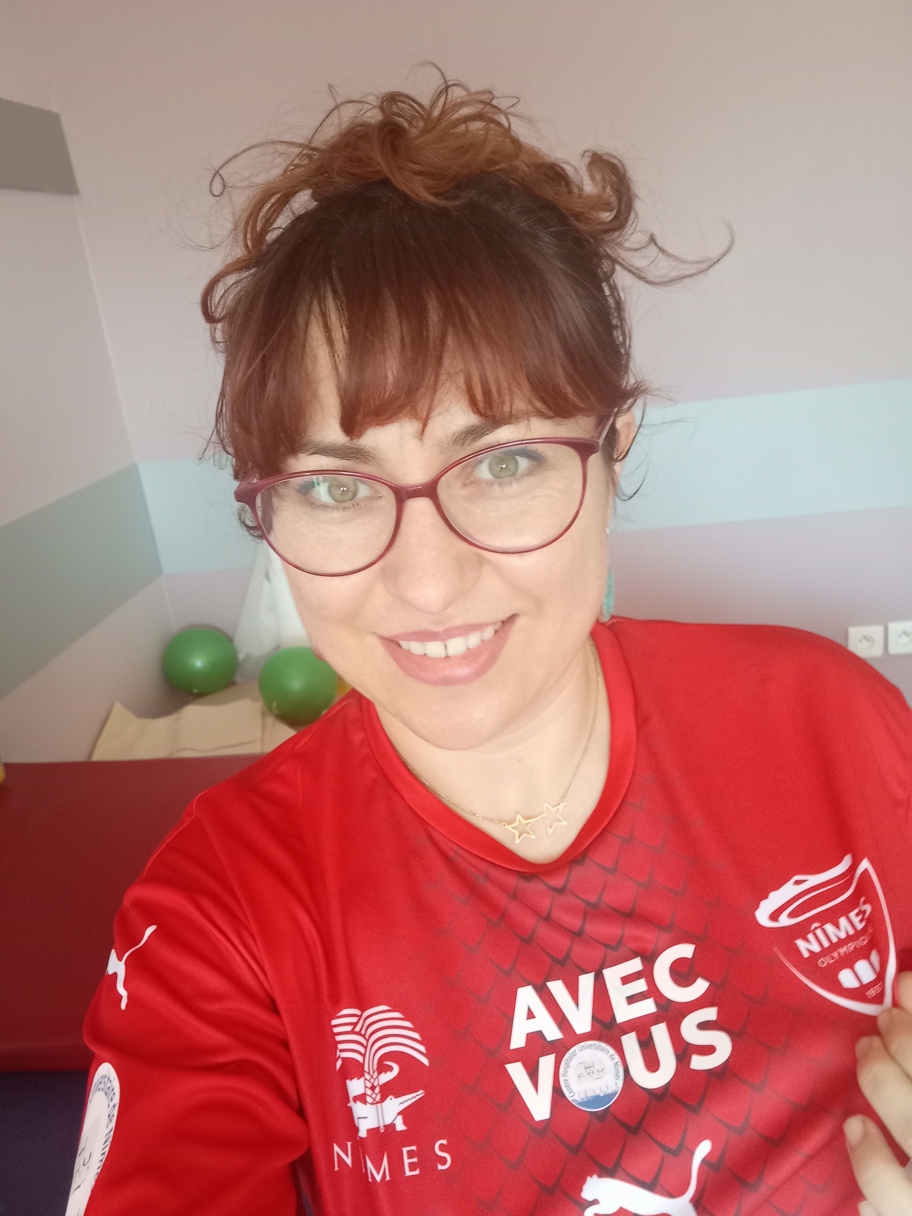 Photo n° 1 de l'avis de Paloma.i fait le 23/01/2020 à 14:48