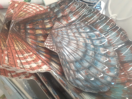 Home Goods Store «Tuesday Morning», reviews and photos, 23314 Farmington Rd, Farmington, MI 48336, USA