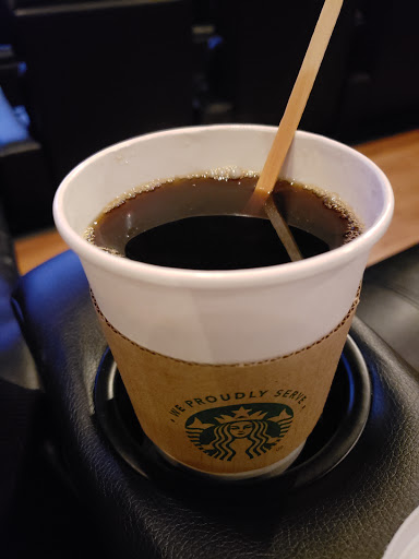 Movie Theater «Edwards Cerritos 10», reviews and photos, 12761 Towne Center Dr, Cerritos, CA 90703, USA