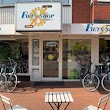 Fietsshop Haren