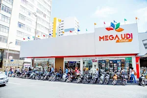 Mega Udi Center image