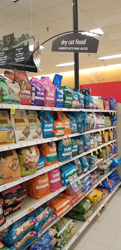 Grocery Store «Kroger», reviews and photos, 3770 Belt Line Rd, Addison, TX 75001, USA