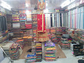 Shraddha Cloth Store