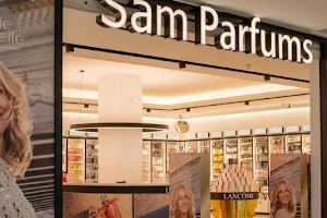 Sam Parfums image