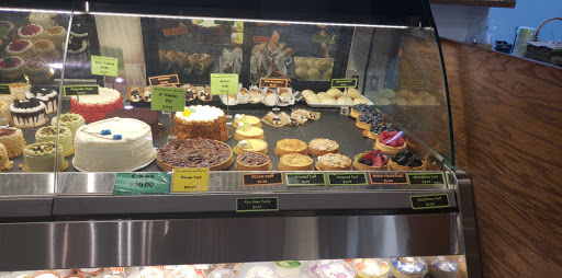 Grocery Store «Brooklyn Fare», reviews and photos, 200 Schermerhorn St, Brooklyn, NY 11201, USA