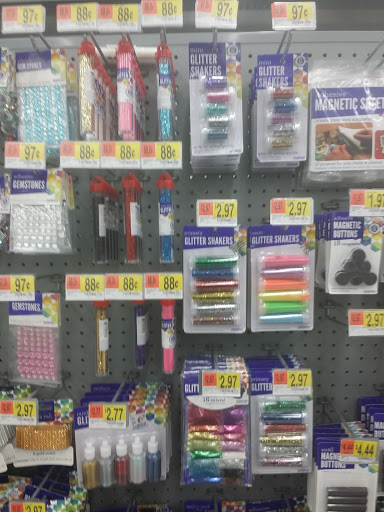 Department Store «Walmart Supercenter», reviews and photos, 4310 Montgomery Hwy, Dothan, AL 36303, USA