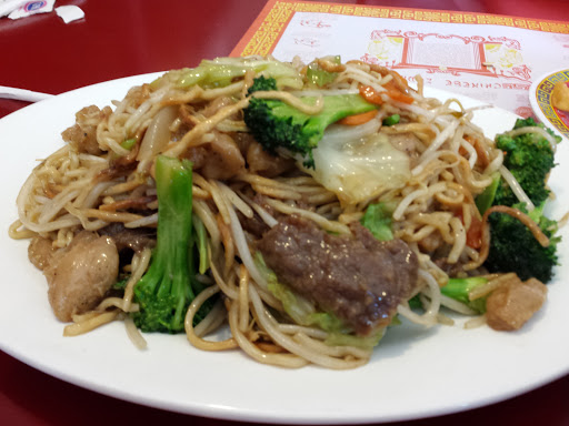 Kar Wah Chinese Restaurant Find Asian restaurant in Texas news