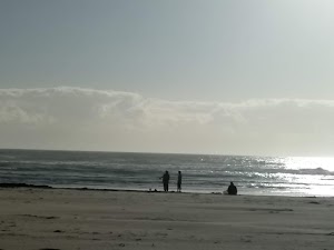 Yaquina Art Association - photo 6