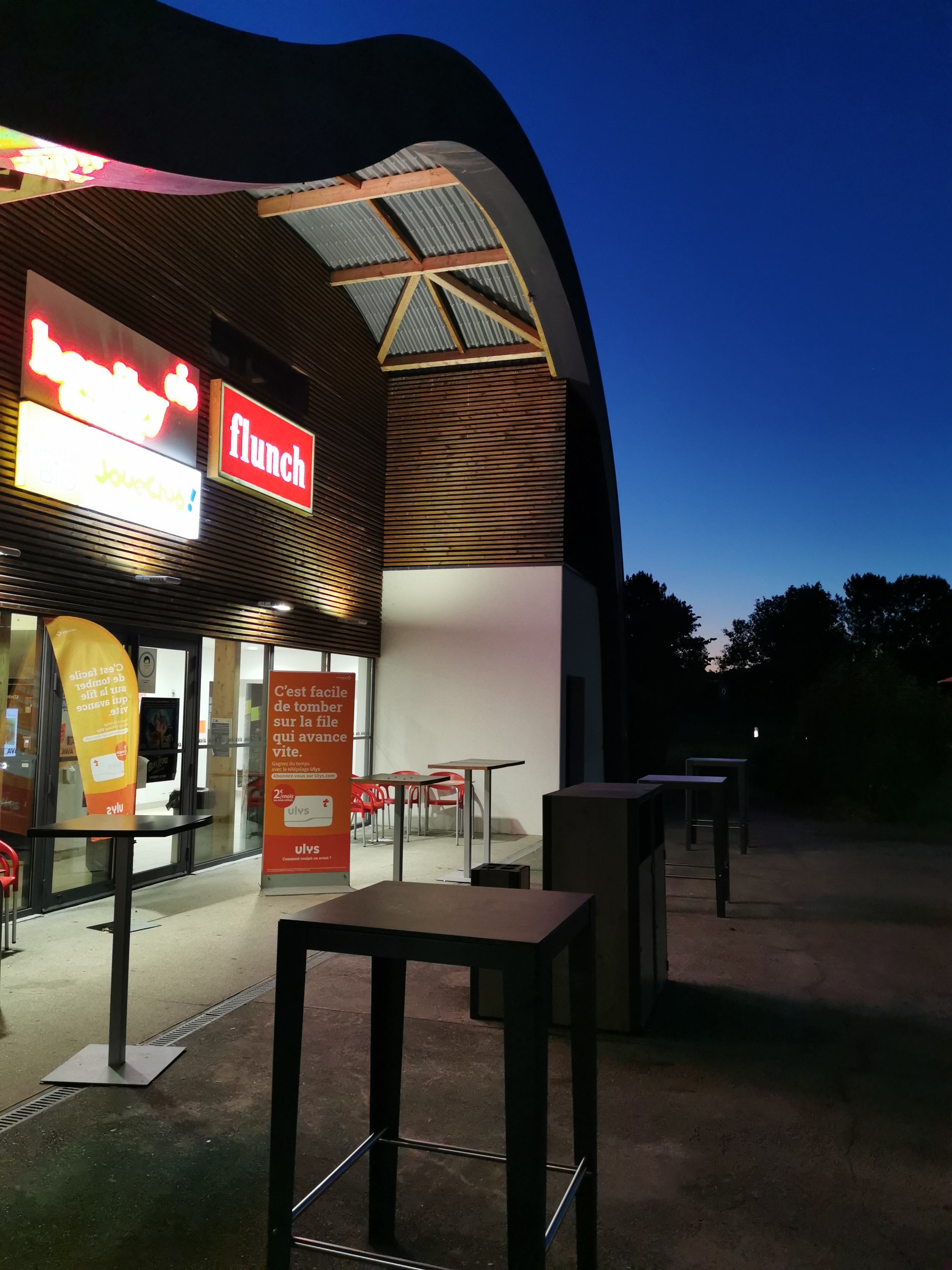 Photo n° 17 de l'avis de m. fait le 27/08/2021 à 17:10