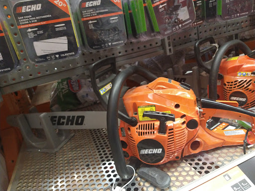 Home Improvement Store «The Home Depot», reviews and photos, 28033 Newhall Ranch Rd, Santa Clarita, CA 91355, USA