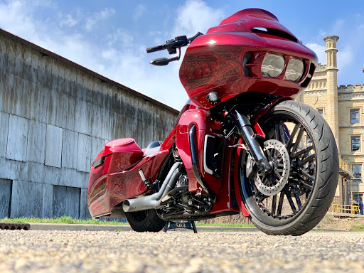 Used Car Dealer «Premiere Motorsports», reviews and photos, 16300 S Lincoln Hwy Suite 1, Plainfield, IL 60586, USA