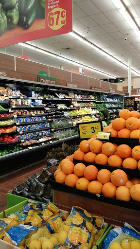 Grocery Store «Safeway», reviews and photos, 950 NE 50th St, Oakland Park, FL 33334, USA