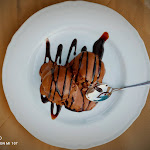 Photo n°1 de l'avis de Przem. fait le 29/08/2021 à 18:44 sur le  Pizzeria La Corte à Castiglione della Pescaia