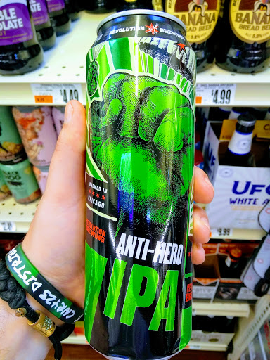 Grocery Store «Tops Friendly Markets», reviews and photos, 271 Main St, New Paltz, NY 12561, USA