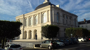 Photo n°34 de Brasserie Audomaroise à Saint-Omer ()