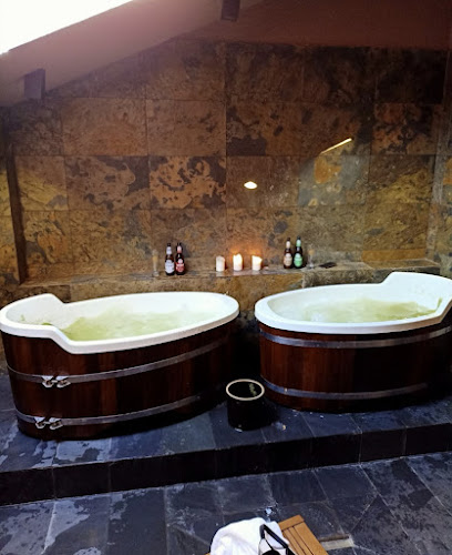 Comentarii opinii despre Stary Browar Kościerzyna