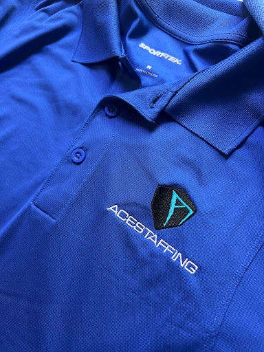 Commercial Printer «Perfect Printing», reviews and photos, 4962 Hall Rd, Orlando, FL 32817, USA