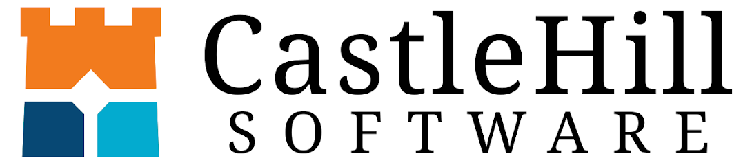 CastleHill Software LLC