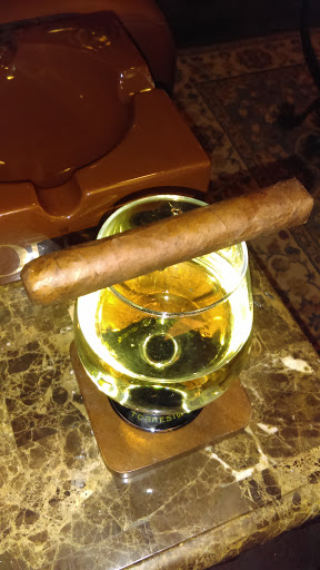 Cigar Shop «Up In Smoke - Frisco», reviews and photos, 2833 Eldorado Pkwy #308, Frisco, TX 75034, USA