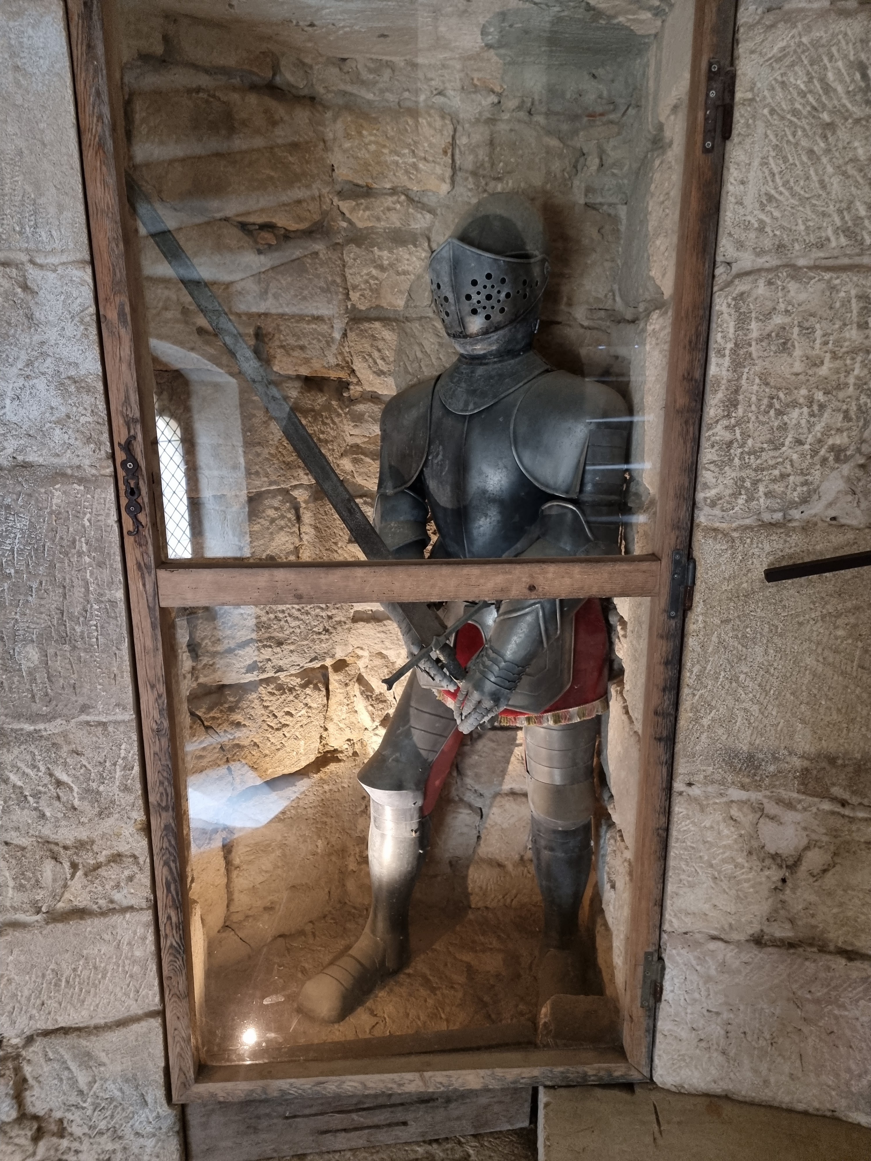 Photo n° 8 de l'avis de Yann.y fait le 16/05/2023 à 14:44