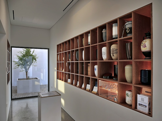 Μεγάλη Γέφυρα, Ριτσώνα 341 00