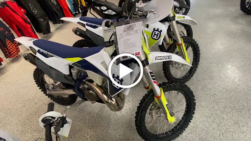 Motorcycle Dealer «Three Brothers Racing», reviews and photos, 1560 Superior Ave # C, Costa Mesa, CA 92627, USA