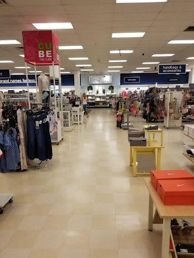 Department Store «Marshalls», reviews and photos, 21323 US Hwy 19 N, Clearwater, FL 33765, USA