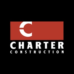 Construction Company «Charter Construction Inc», reviews and photos, 980 S Harney St, Seattle, WA 98108, USA