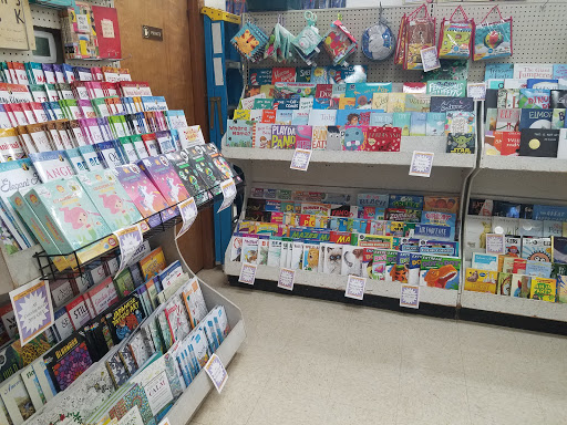 Toy Store «Eugene Toy & Hobby», reviews and photos, 32 E 11th Ave, Eugene, OR 97401, USA