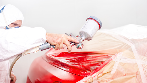 8272 Dixie Hwy, Louisville, KY 40258, USA