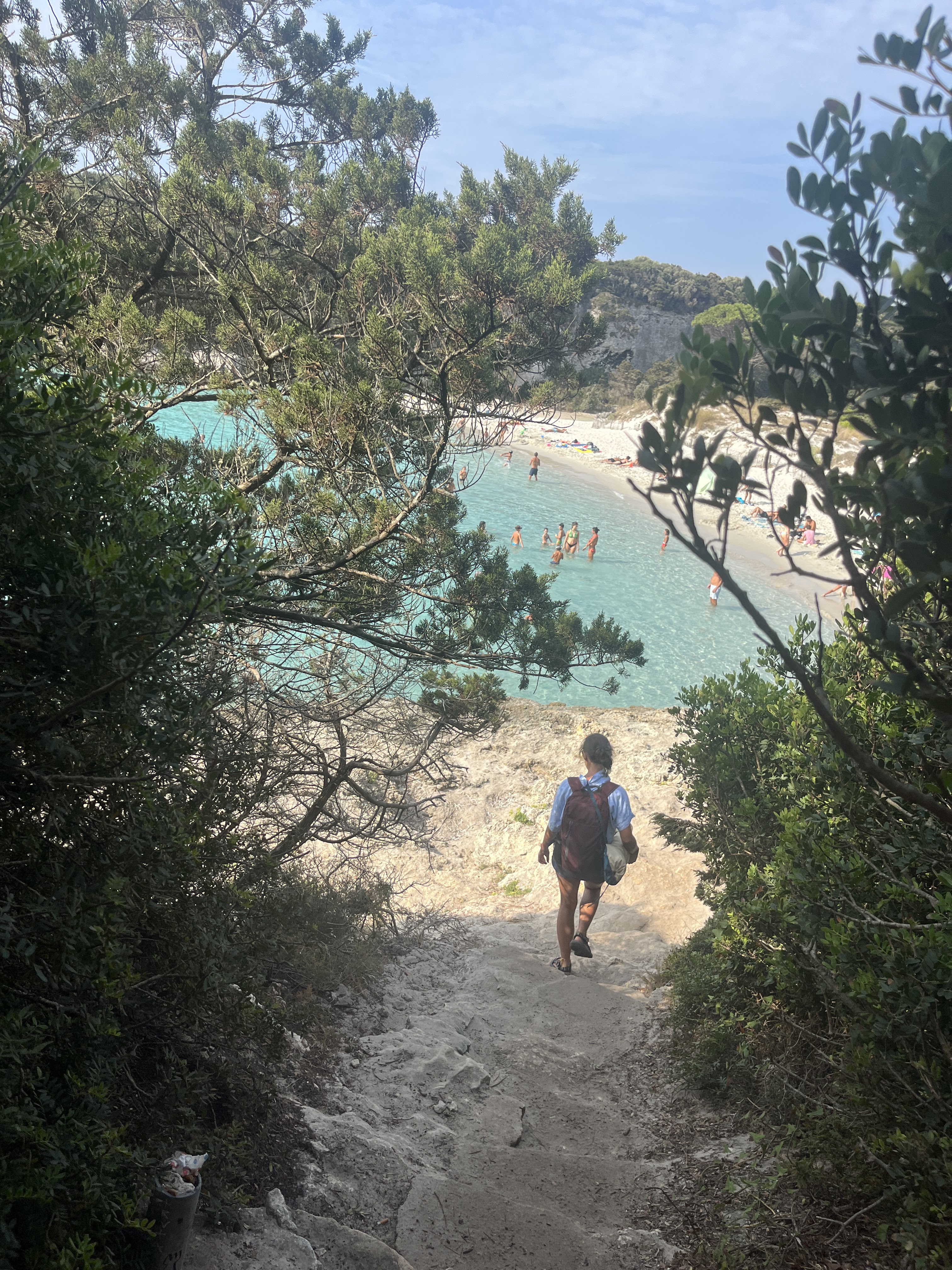 Photo n° 17 de l'avis de Carlo.a fait le 27/08/2023 à 17:51