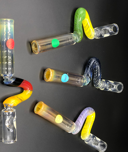 Tobacco Shop «Stardust Smoke Shop», reviews and photos, 8011 Archibald Ave, Rancho Cucamonga, CA 91730, USA